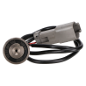 25-223365 - 2D image