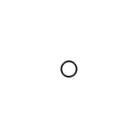 ORING pasujący do JCB