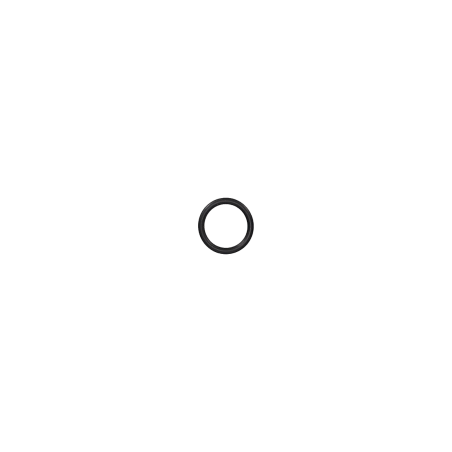 O-ring pasujący do JCB