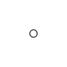 25-900907 - A - 2D image