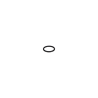 25-907320 - B - 2D image 25-907320 - B - 2D image