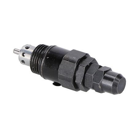 Zawór główny regulacji ciśnienia MRV 3300 PSI