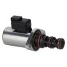 25-MM3127  - A - 2D image