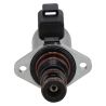 25-MM3127  - A - 2D image