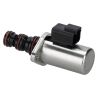 25-MM3127  - A - 2D image