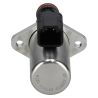 25-MM3127  - A - 2D image