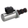 25-MM3127  - A - 2D image