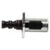 25-MM3127  - A - 2D image