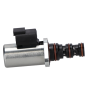 25-MM3127  - A - 360° presentation