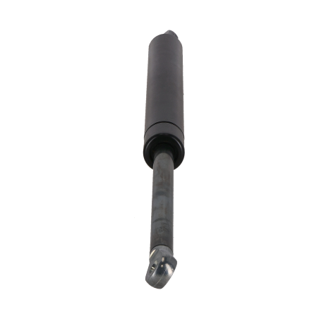 GAS STRUT – SUITABLE FOR JCB WHEEL LOADERS
