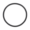 2621046 - B - 2D image