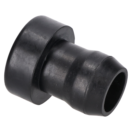 Cabin cushion suitable for JCB 2CX 3CX 4CX