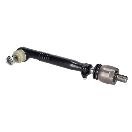 Track rod RH suitable for CAT excavators
