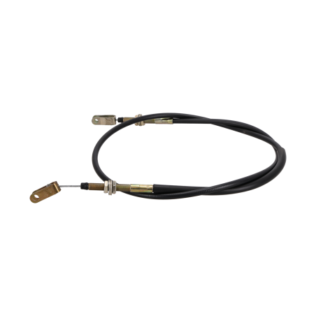 HANDBRAKE BRAKE CABLE – SUITABLE FOR MANITOU MACHINES