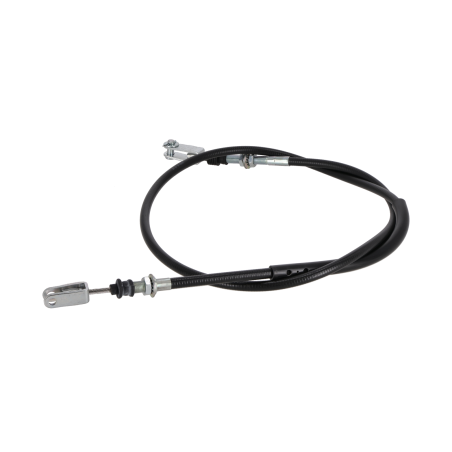 HANDBRAKE BRAKE CABLE – SUITABLE FOR MANITOU MACHINES