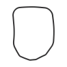 2720759 - A - 2D image
