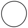 2772-10130 - 2D image