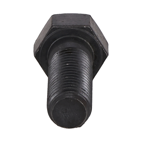 HEX HEAD BOLT – SUITABLE FOR CAT MACHINES