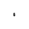 2N5842 - A - 2D image