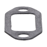 2P2720 - A - 2D image