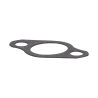 2P8746 - B - 2D image