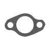 2P8746 - B - 2D image