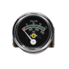 2W3684 - 360° presentation