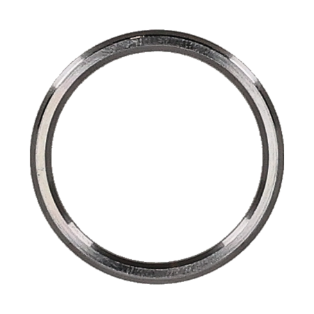 Inlet valve seat suitable for CAT