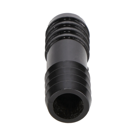 ADAPTER UKŁADU KLIMATYZACJI – PASUJĄCY DO ŁADOWAREK JCB