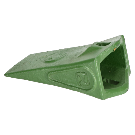 Tooth ESCO Conical 30S suitable for JCB - replacement