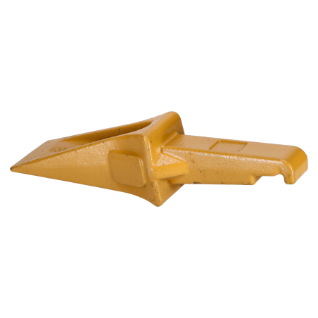 Bofors teeth for excavators - 31101