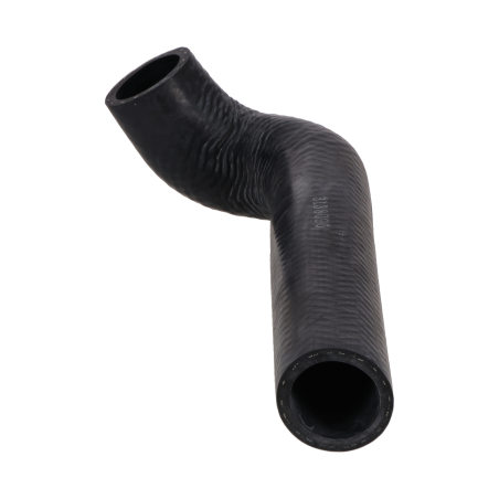 Hose hydraulic suitable for CAT