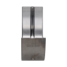 320-03080 - D - 2D image