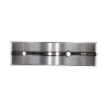 320-03080 - D - 2D image