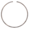 320-03167 - D - 2D image