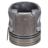 320-03235 - D - 2D image