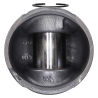 320-03235 - D - 2D image