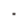 320-03528 - A - 2D image 320-03528 - A - 2D image