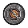 320-04618 - A - 2D image