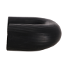 320-04778 - D - 2D image