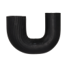 320-04778 - D - 2D image