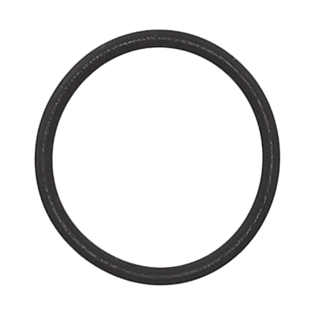 ORING pasujący do JCB