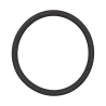 320-06247 - D - 2D image