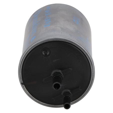 In-Line Fuel Filter Donaldson - P765325