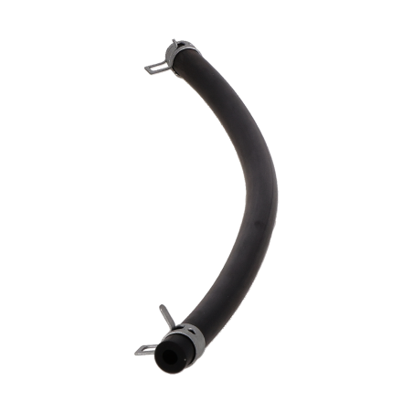 Hose oil suitable for JCB