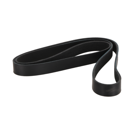 Belt suitable for JCB