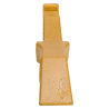 32101 E210 - 2D image