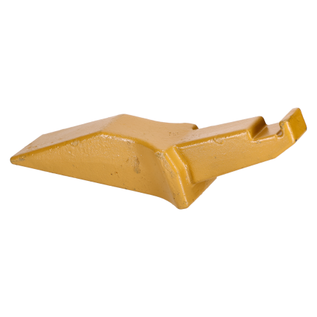 Tooth loader type B-Lock Bofors 32101