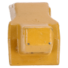 32101 E210 - 2D image