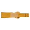 32101 E210 - 2D image